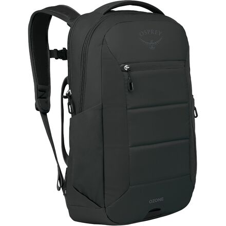 Ozone 28L Backpack