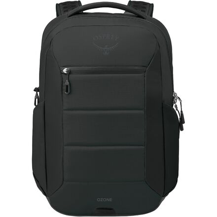 Osprey Packs - Ozone 28L Backpack