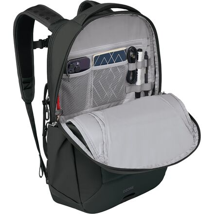 Osprey Packs - Ozone 28L Backpack