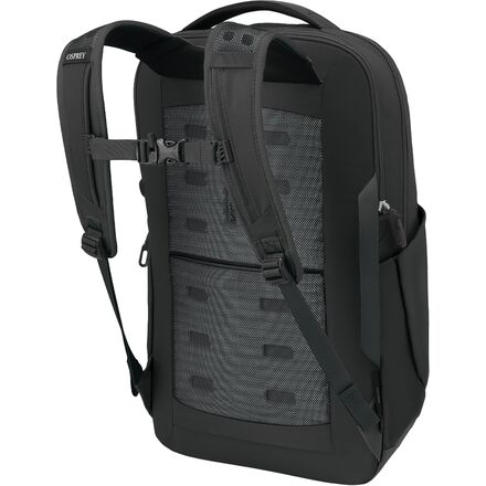 Osprey Packs - Ozone 28L Backpack