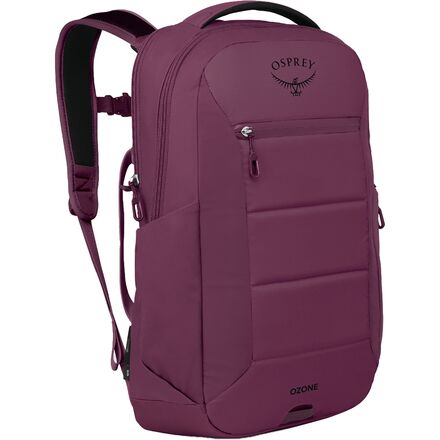Ozone 28L Backpack