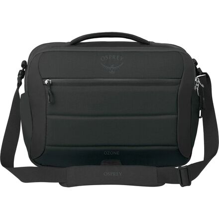 Ozone CarryOn Boarding Bag