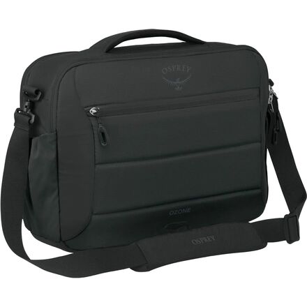 Osprey Packs - Ozone CarryOn Boarding Bag