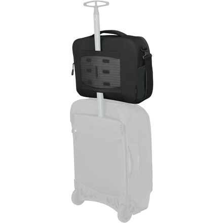 Osprey Packs - Ozone CarryOn Boarding Bag