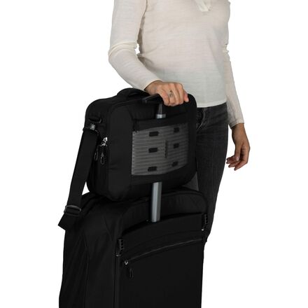 Osprey Packs - Ozone CarryOn Boarding Bag