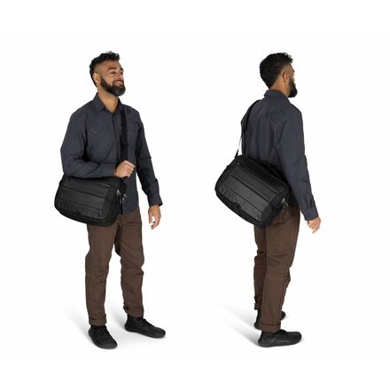 Osprey Packs - Ozone CarryOn Boarding Bag