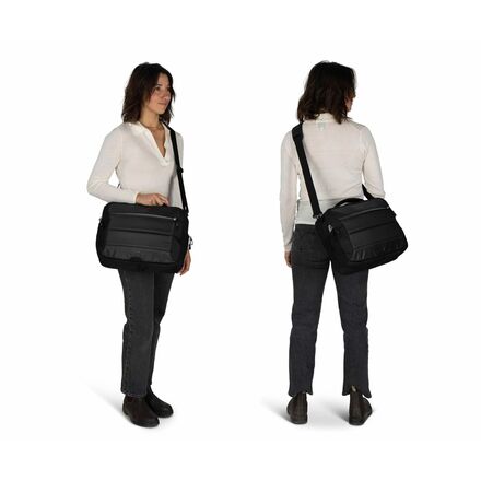 Osprey Packs - Ozone CarryOn Boarding Bag