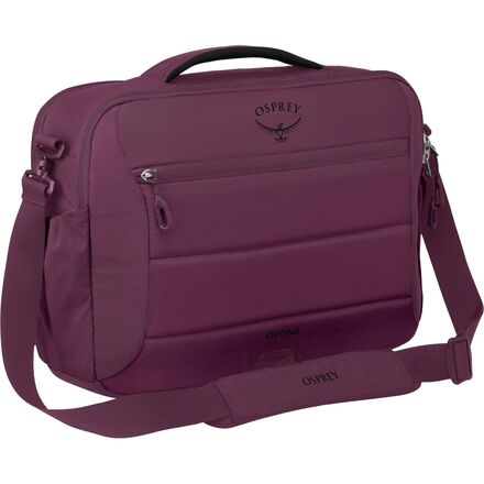 Ozone CarryOn Boarding Bag