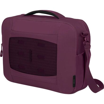 Osprey Packs - Ozone CarryOn Boarding Bag