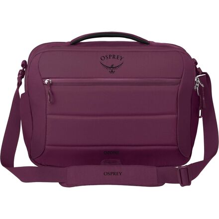 Osprey Packs - Ozone CarryOn Boarding Bag