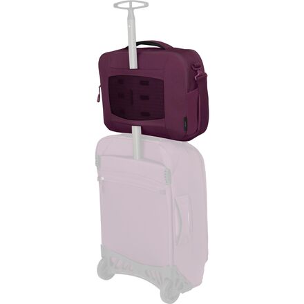 Osprey Packs - Ozone CarryOn Boarding Bag