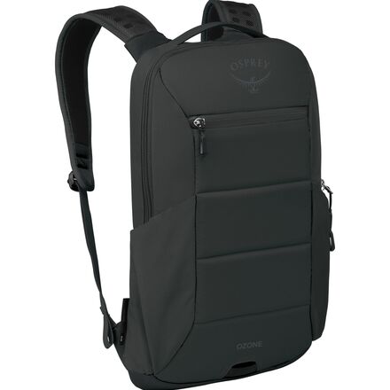 Ozone Slim Pack