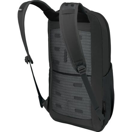Osprey Packs - Ozone Slim Pack