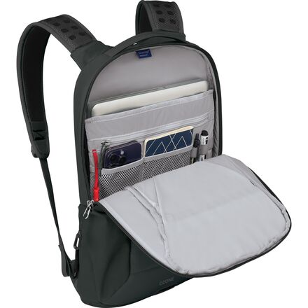 Osprey Packs - Ozone Slim Pack