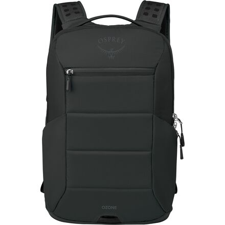 Osprey Packs - Ozone Slim Pack