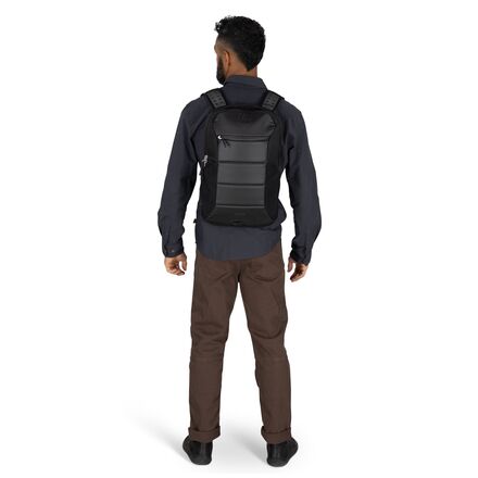 Osprey Packs - Ozone Slim Pack