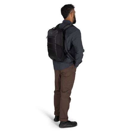 Osprey Packs - Ozone Slim Pack