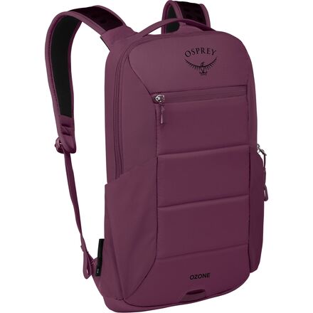 Ozone Slim Pack