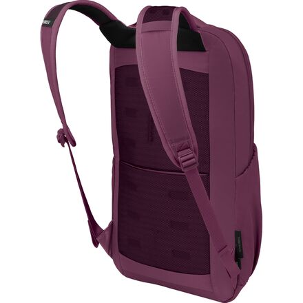 Osprey Packs - Ozone Slim Pack
