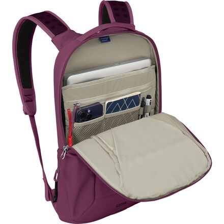 Osprey Packs - Ozone Slim Pack