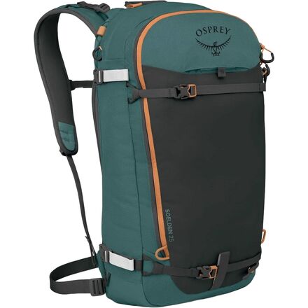 Soelden 25 Backpack - Men's