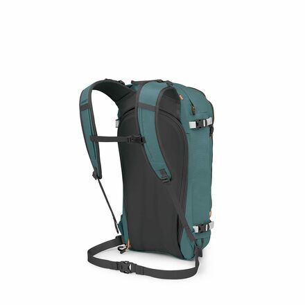 Osprey Packs - Soelden 25 Backpack - Men's