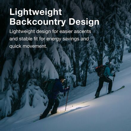 Osprey Packs - Soelden 25 Backpack - Men's