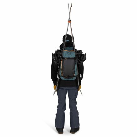 Osprey Packs - Soelden 25 Backpack - Men's