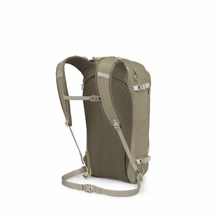 Osprey Packs - Soelden 25 Backpack - Men's