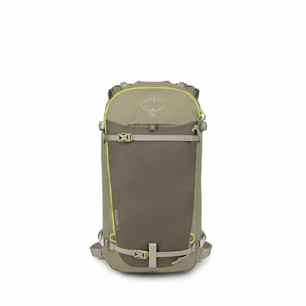 Osprey Packs - Soelden 25 Backpack - Men's