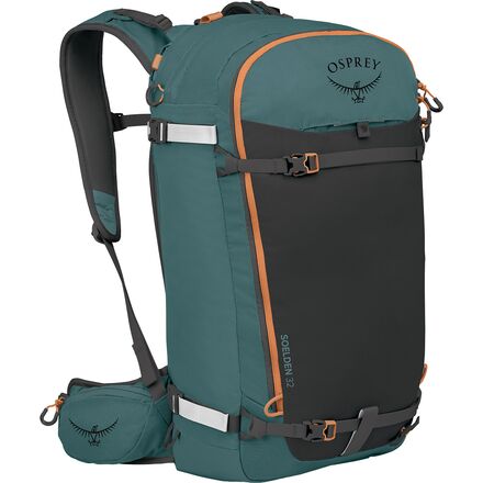 Soelden 32 Backpack - Men's