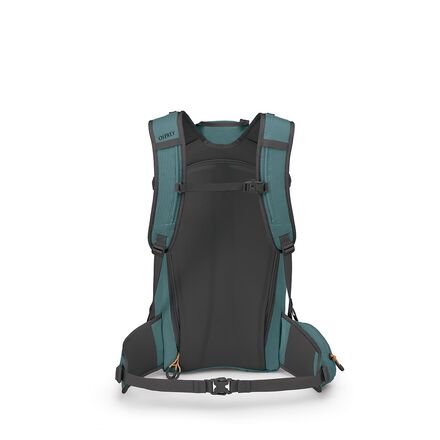 Osprey Packs - Soelden 32 Backpack - Men's