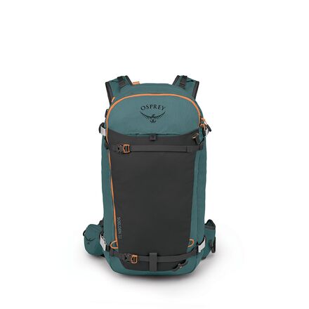 Osprey Packs - Soelden 32 Backpack - Men's