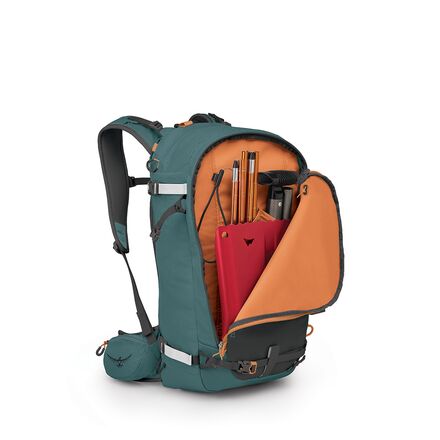 Osprey Packs - Soelden 32 Backpack - Men's