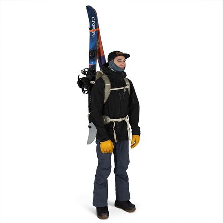 Osprey Packs - Soelden 32 Backpack - Men's