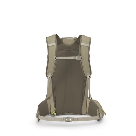 Osprey Packs - Soelden 32 Backpack - Men's