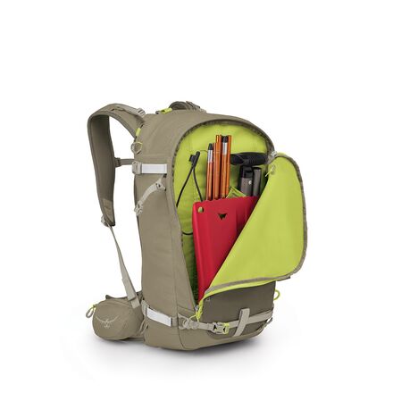 Osprey Packs - Soelden 32 Backpack - Men's