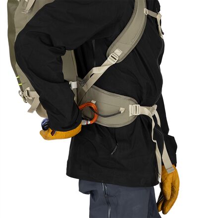 Osprey Packs - Soelden 32 Backpack - Men's