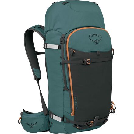 Soelden 45 Backpack - Men's