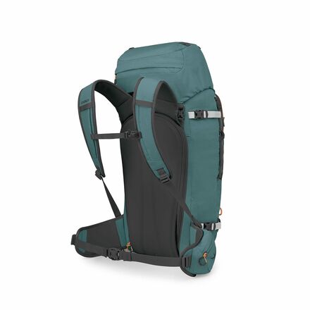 Osprey Packs - Soelden 45 Backpack - Men's
