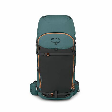Osprey Packs - Soelden 45 Backpack - Men's