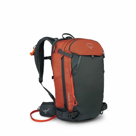 Osprey Packs - Soelden Pro Avy 32 Pack - Men's