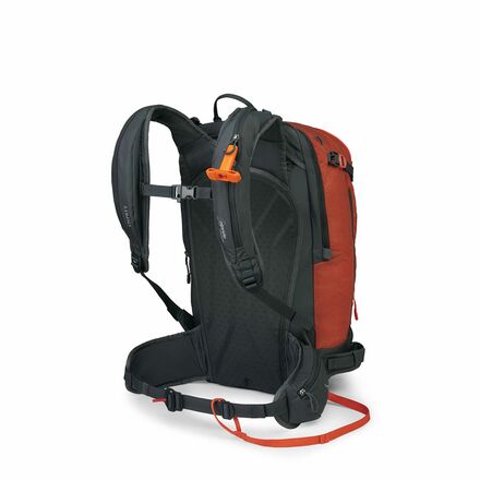 Osprey Packs - Soelden Pro Avy 32 Pack - Men's