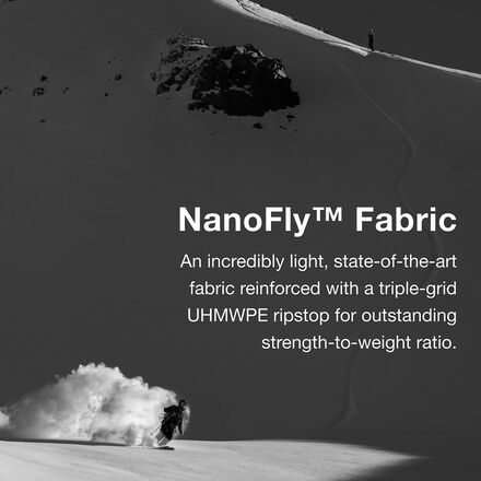 Osprey Packs - Soelden Pro Avy 32 Pack - Men's