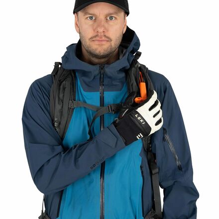 Osprey Packs - Soelden Pro Avy 32 Pack - Men's