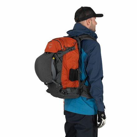 Osprey Packs - Soelden Pro Avy 32 Pack - Men's