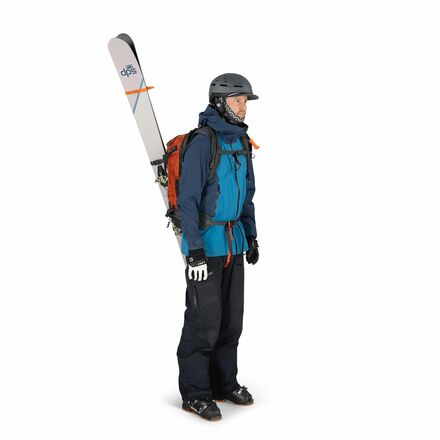 Osprey Packs - Soelden Pro Avy 32 Pack - Men's