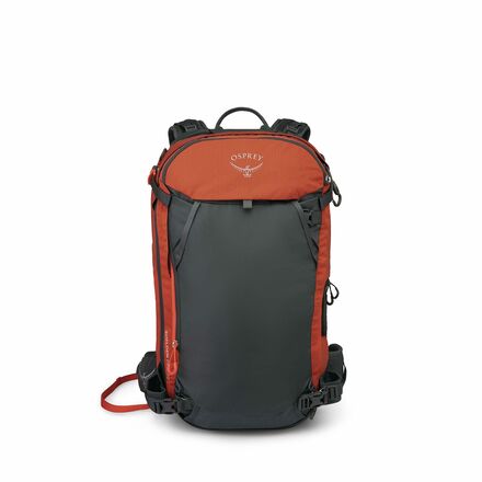 Osprey Packs - Soelden Pro Avy 32 Pack - Men's