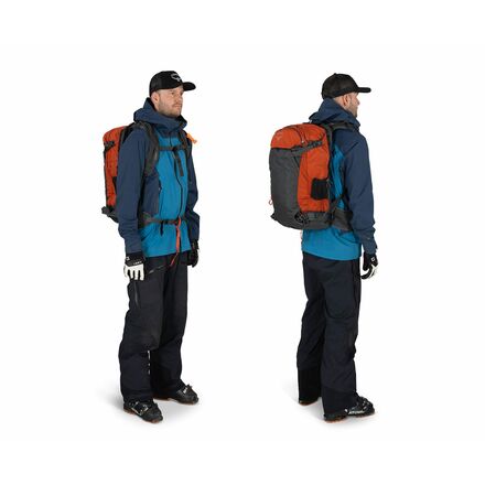 Osprey Packs - Soelden Pro Avy 32 Pack - Men's