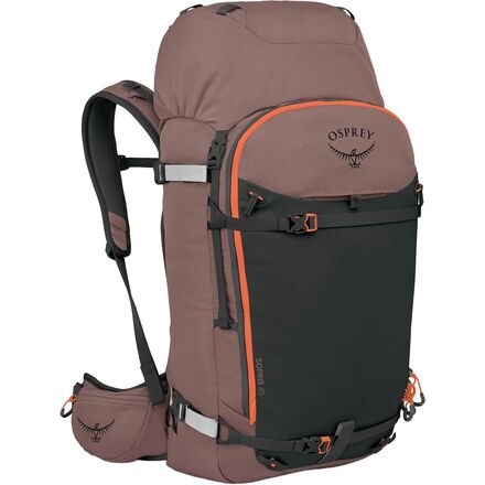 Sopris 45 Pack - Women's
